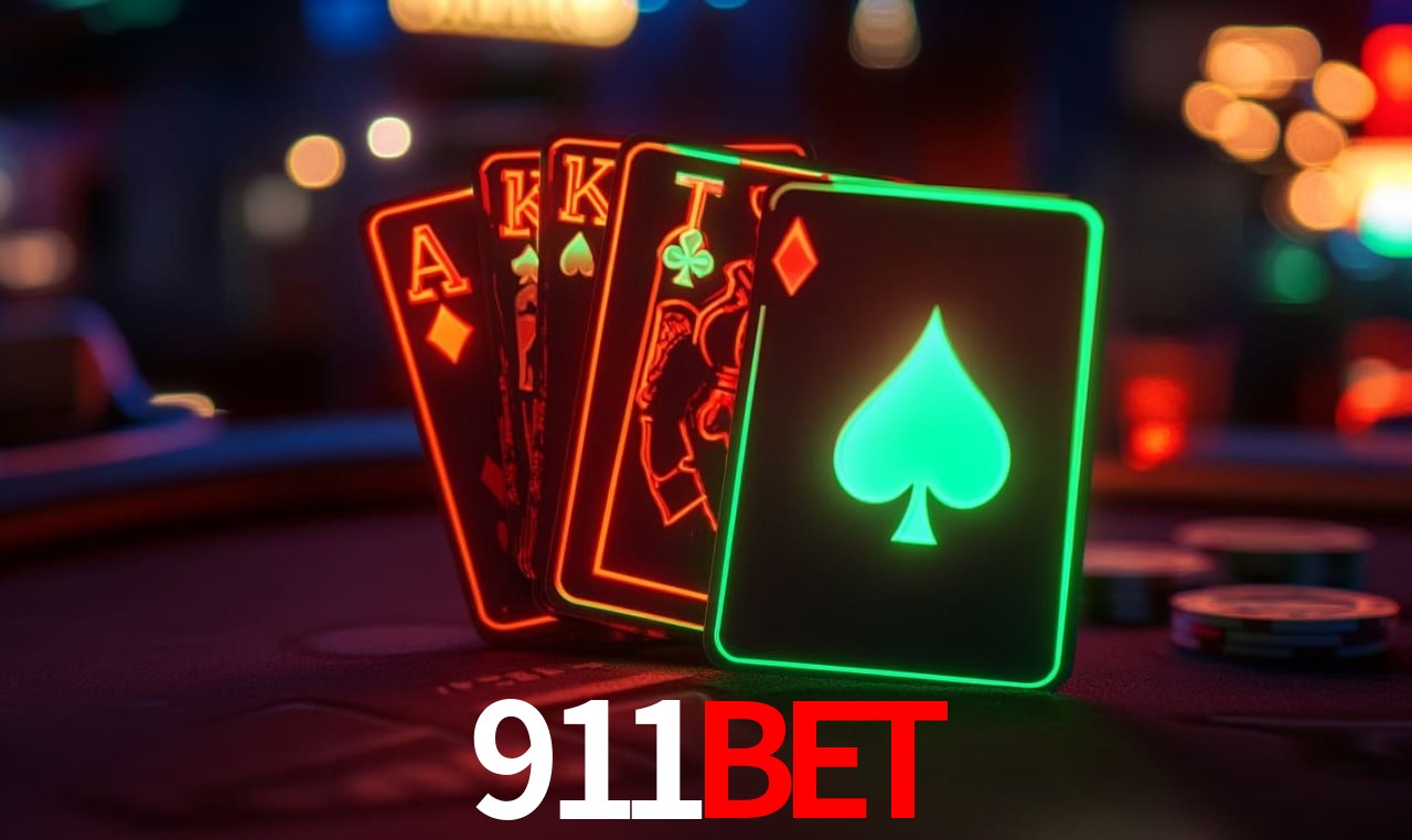 911bet vip