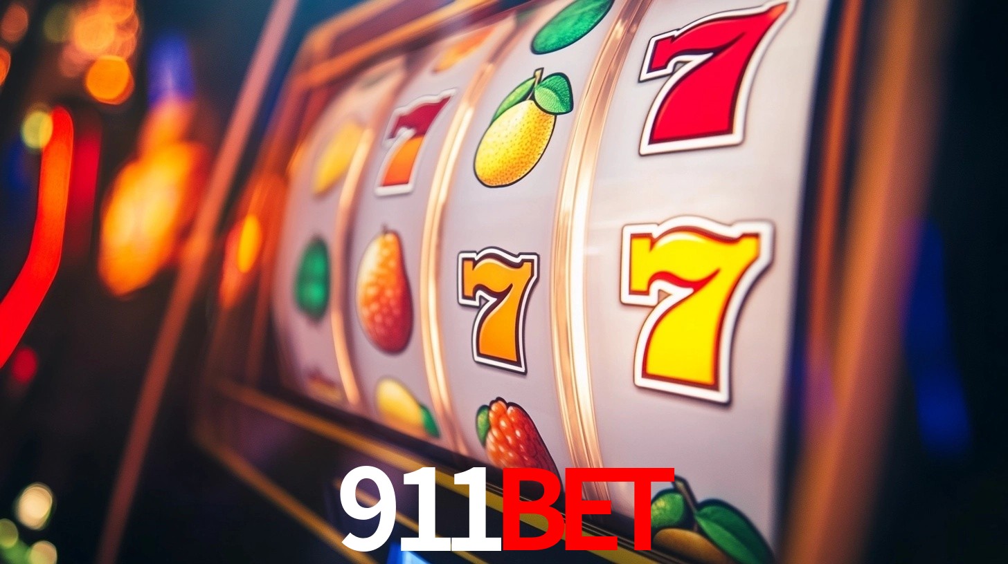 911bet bonus